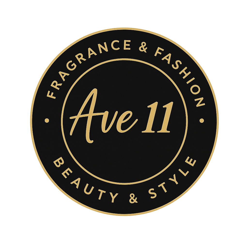 Ave 11